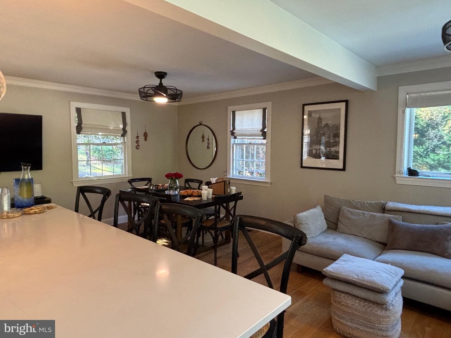1635 Winchester Road photo 44