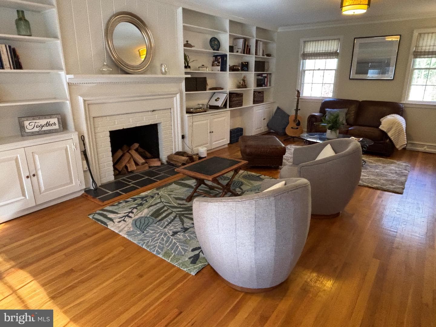 1635 Winchester Road photo 54