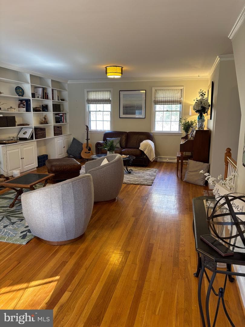 1635 Winchester Road photo 57