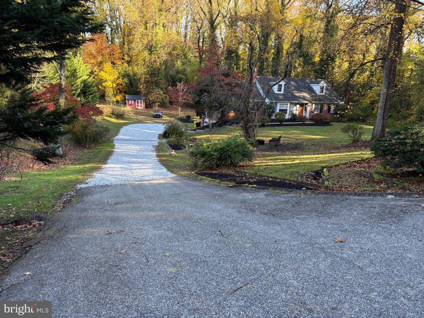 1635 Winchester Road photo 9