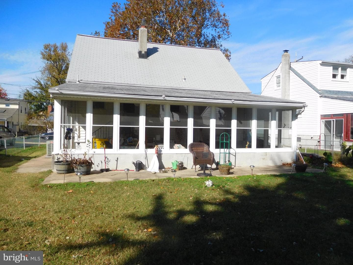 225 Asbury Road photo 2