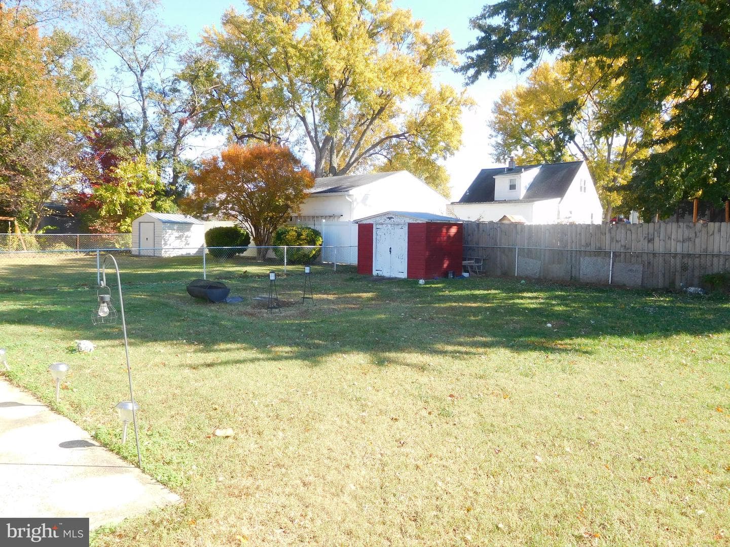 225 Asbury Road photo 3