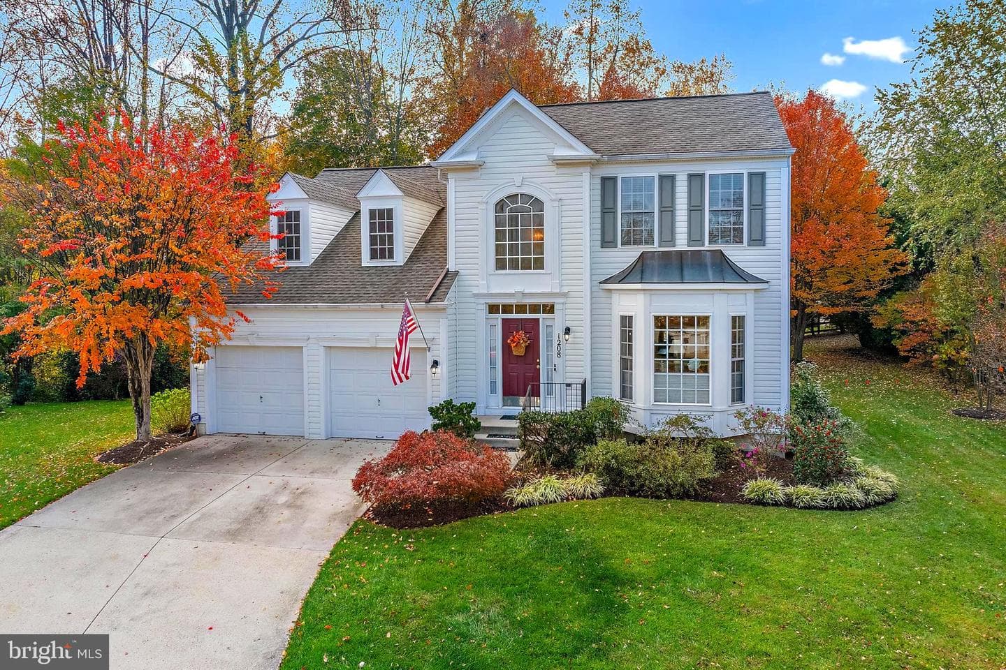 1208 Darlow Place
