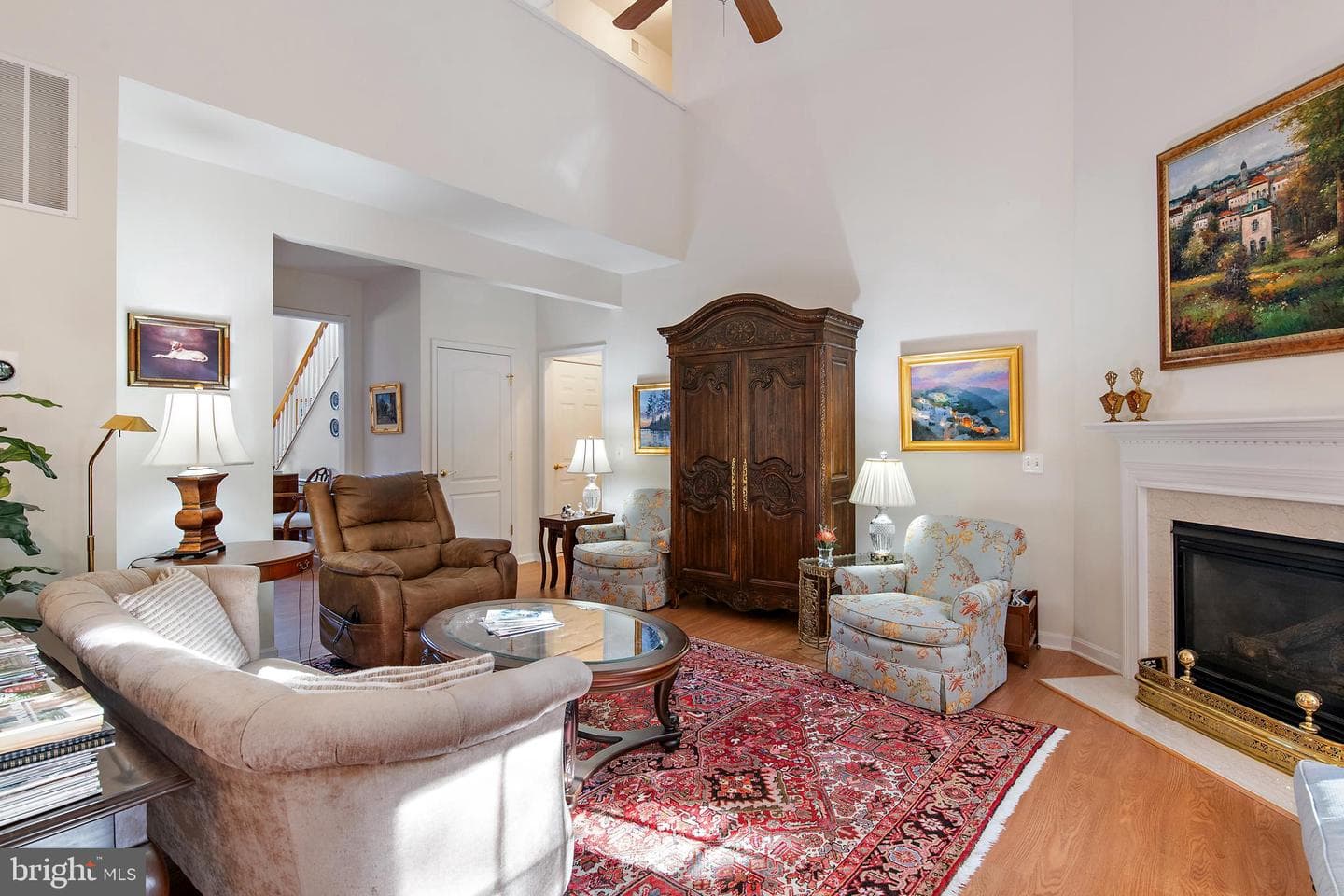 1208 Darlow Place photo 13