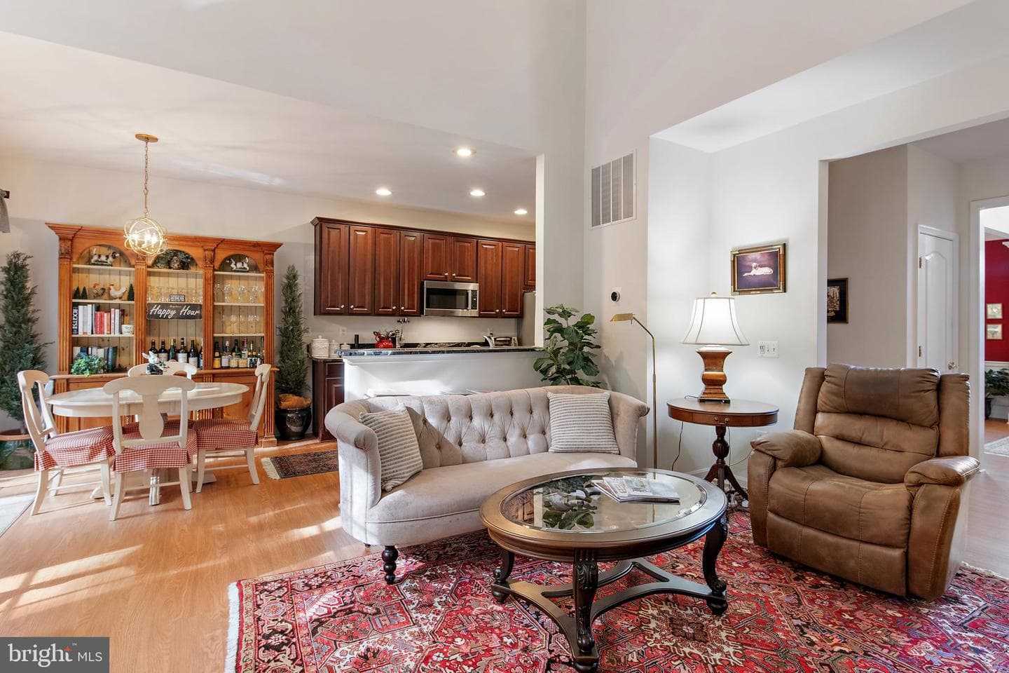 1208 Darlow Place photo 16