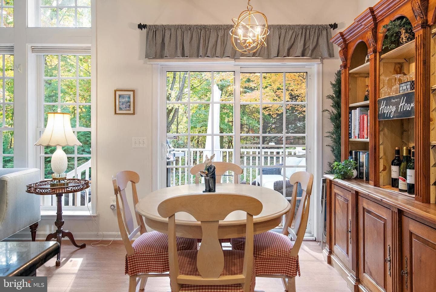 1208 Darlow Place photo 18