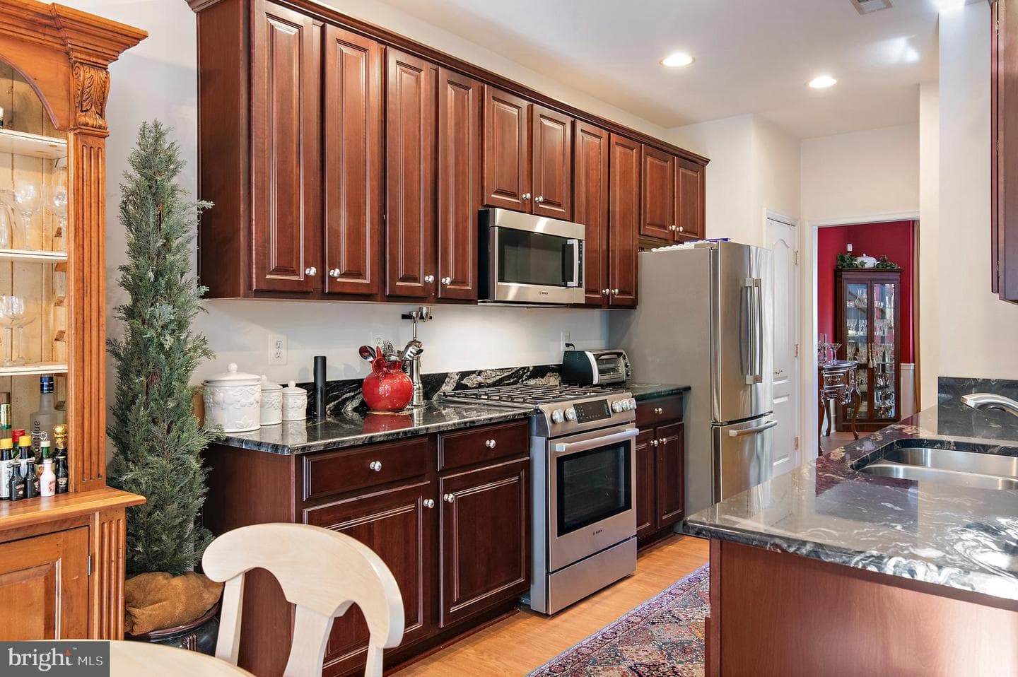 1208 Darlow Place photo 19