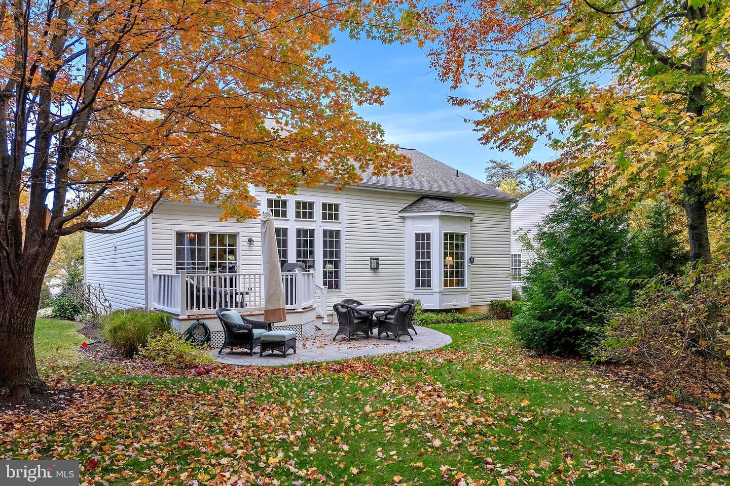 1208 Darlow Place photo 2