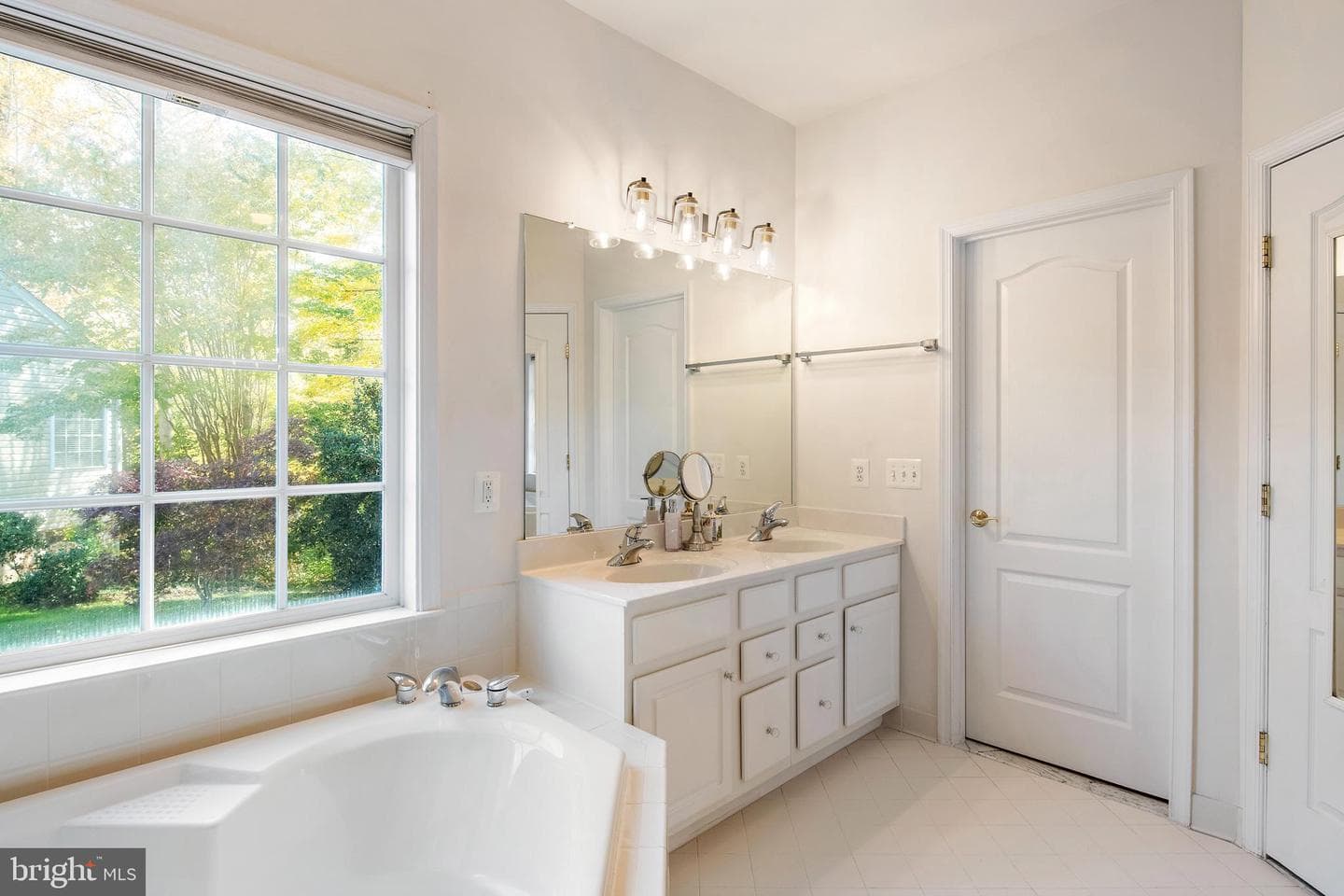 1208 Darlow Place photo 25