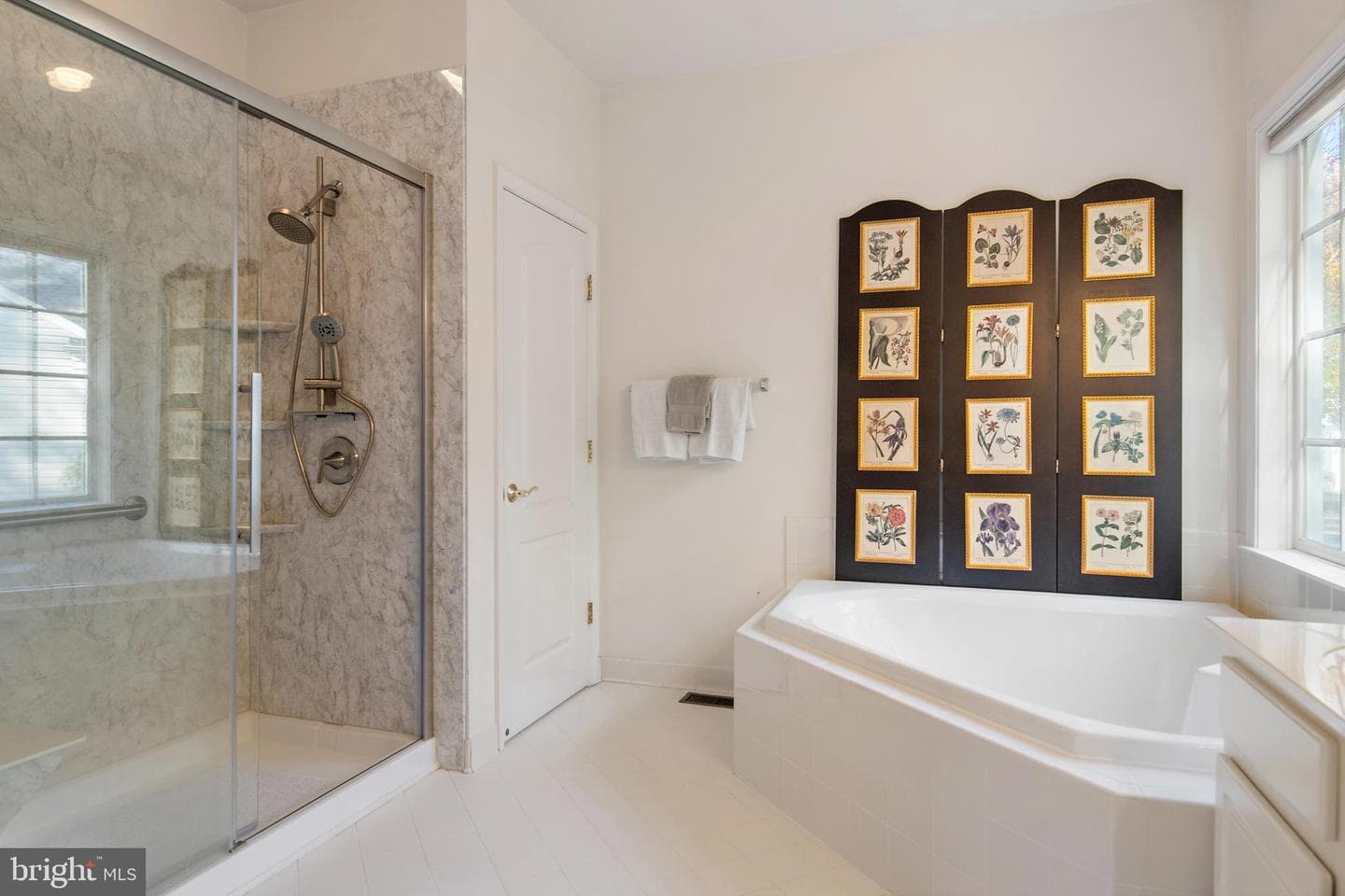 1208 Darlow Place photo 26