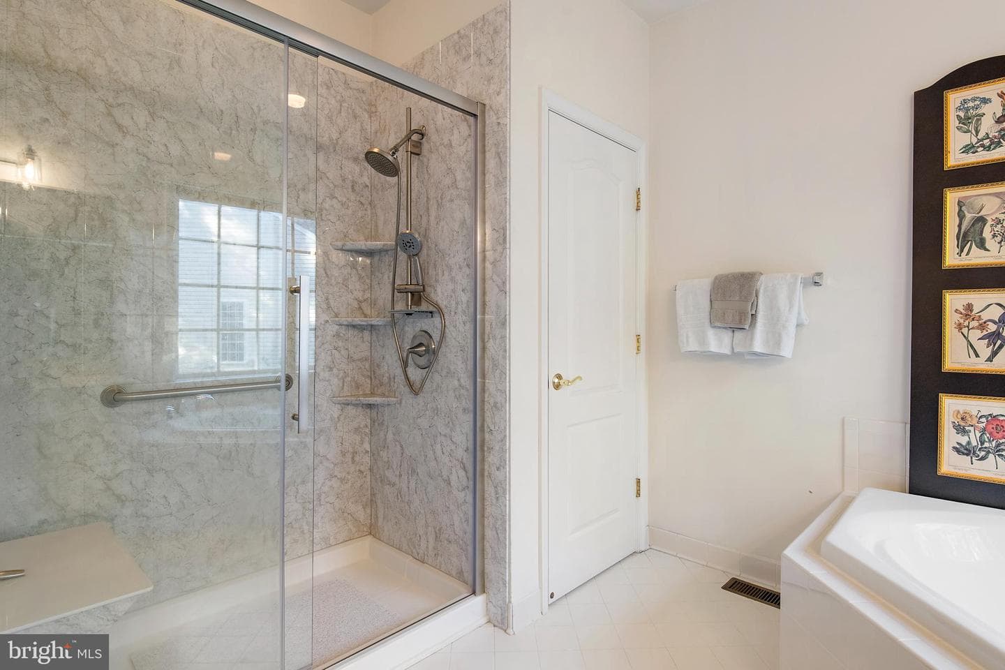 1208 Darlow Place photo 27