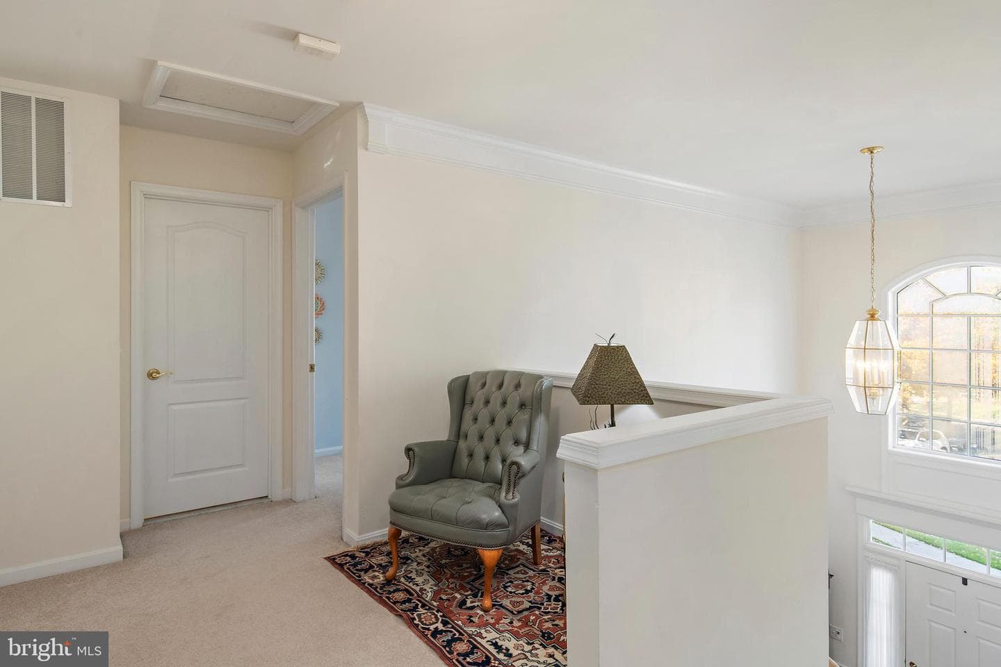 1208 Darlow Place photo 28