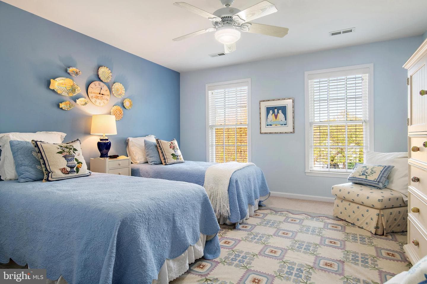 1208 Darlow Place photo 29