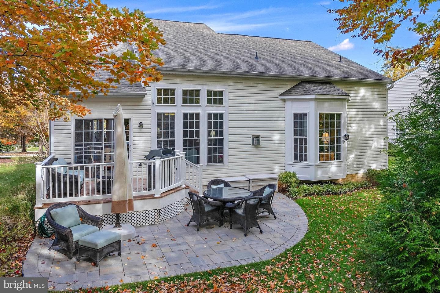 1208 Darlow Place photo 3