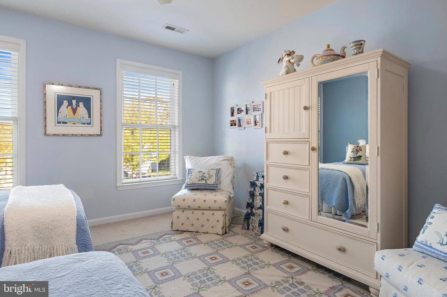 1208 Darlow Place photo 30