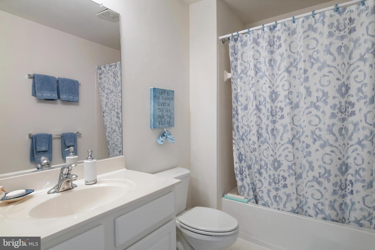 1208 Darlow Place photo 31