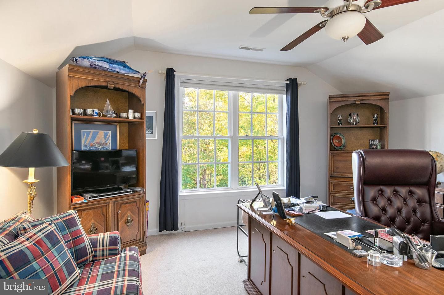 1208 Darlow Place photo 32
