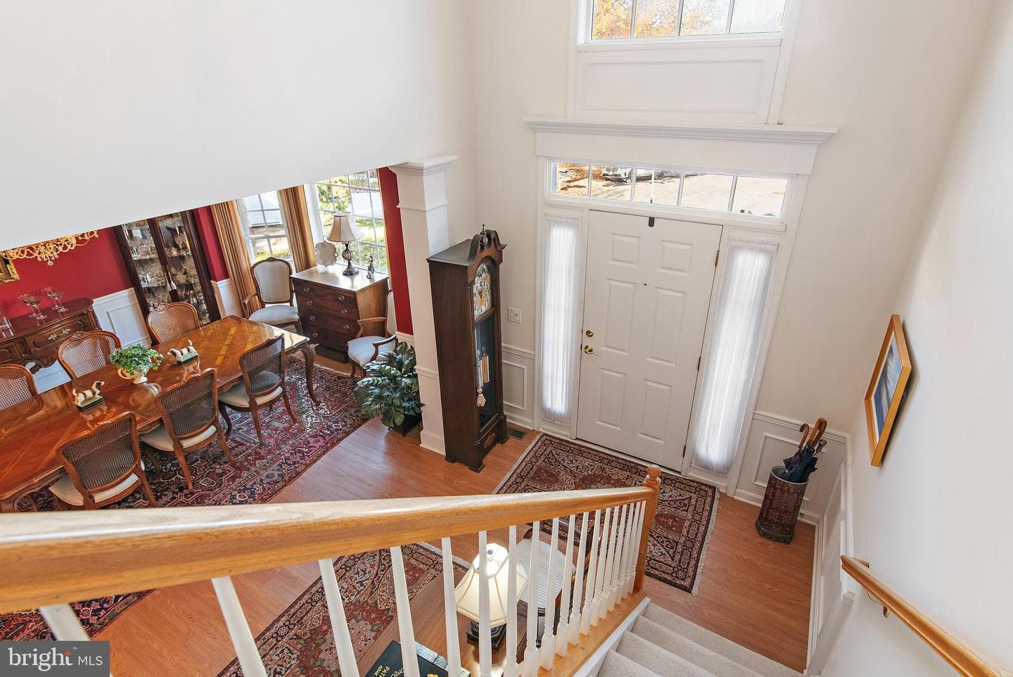 1208 Darlow Place photo 33