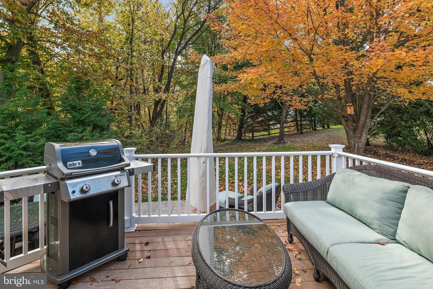 1208 Darlow Place photo 34