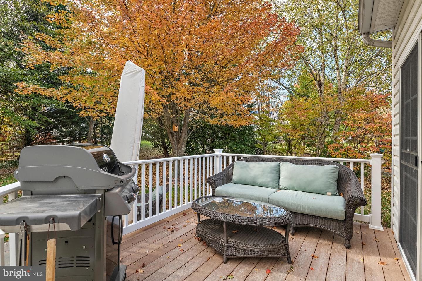 1208 Darlow Place photo 35