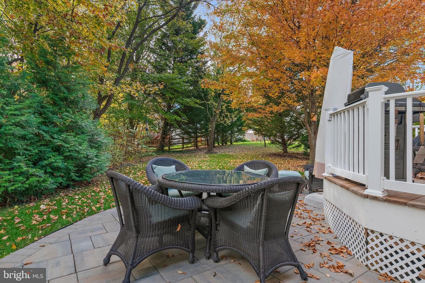 1208 Darlow Place photo 36