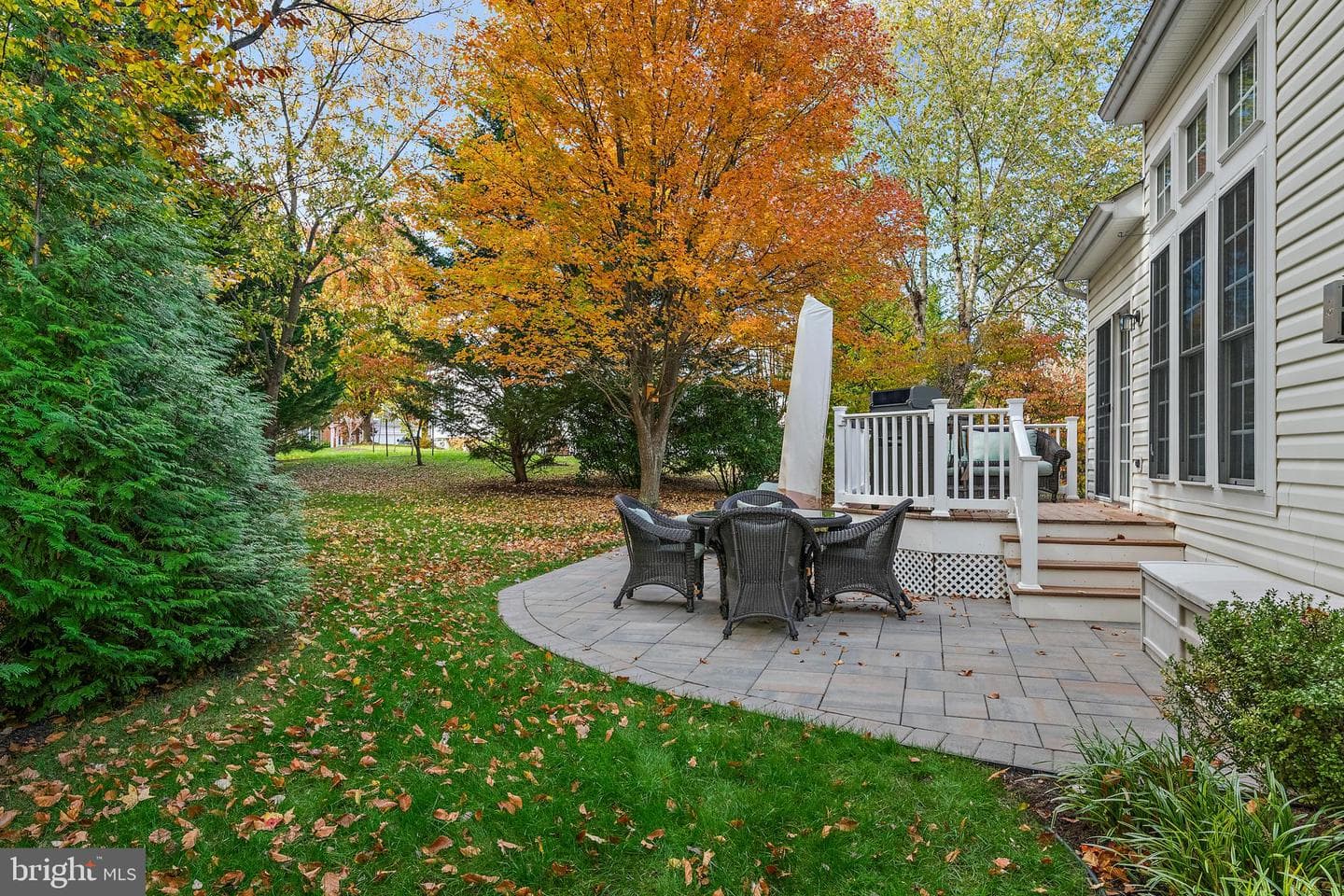 1208 Darlow Place photo 37