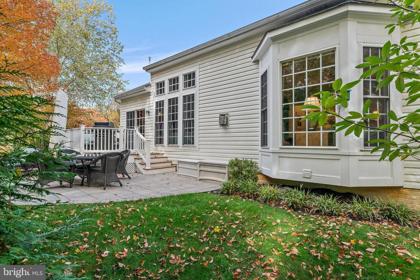 1208 Darlow Place photo 38