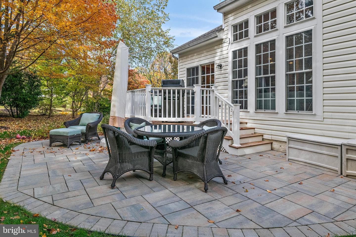 1208 Darlow Place photo 39