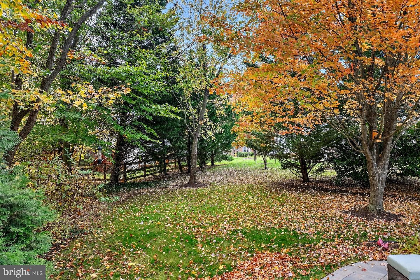 1208 Darlow Place photo 4