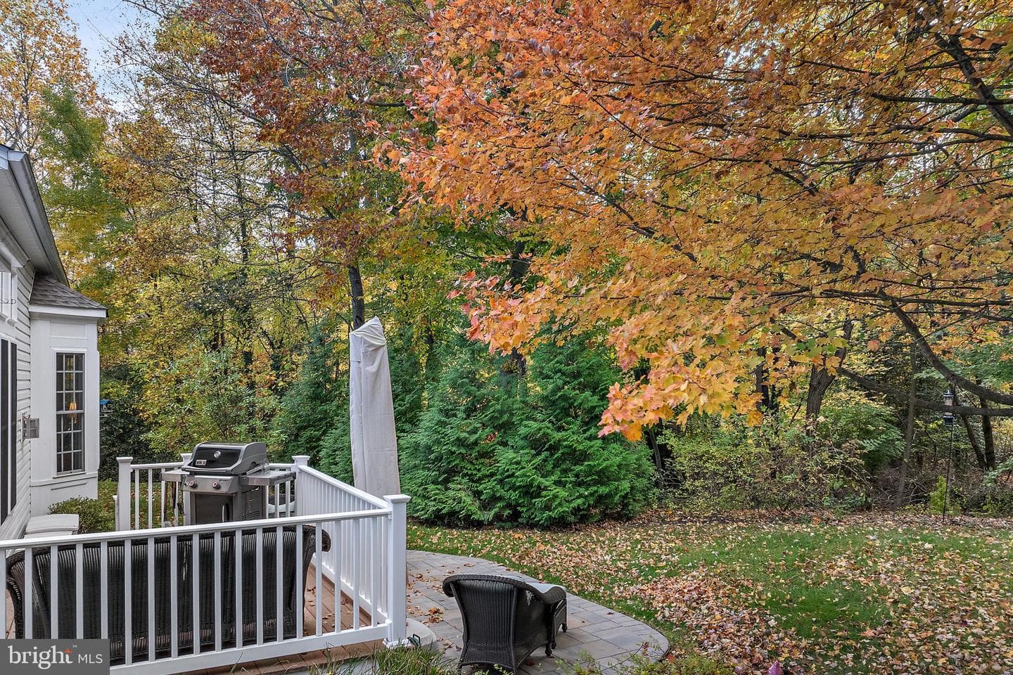 1208 Darlow Place photo 40