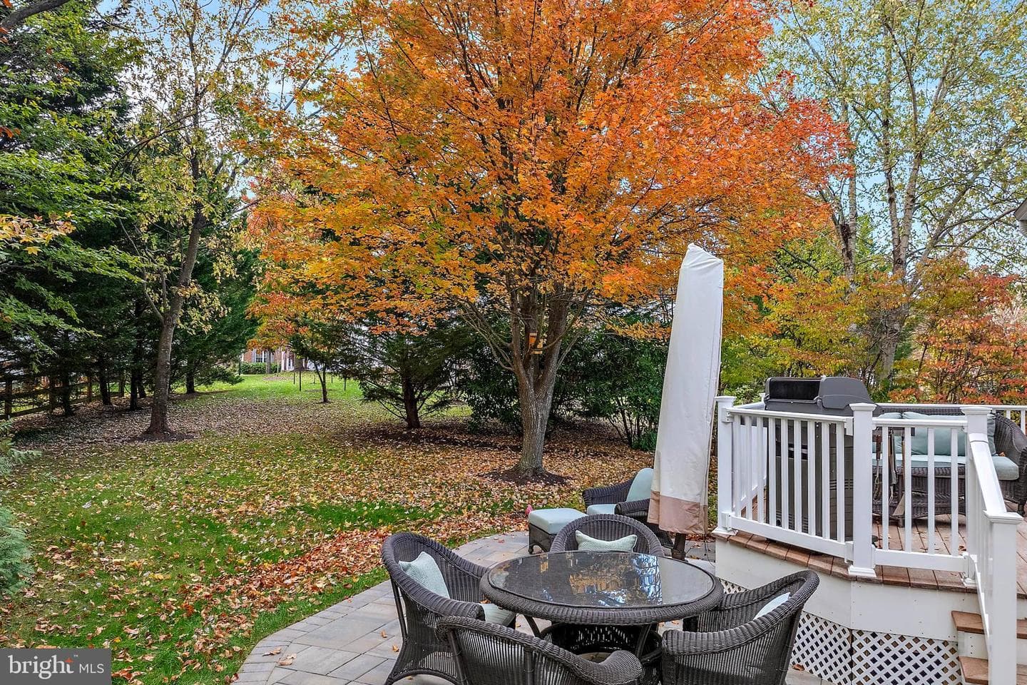1208 Darlow Place photo 41