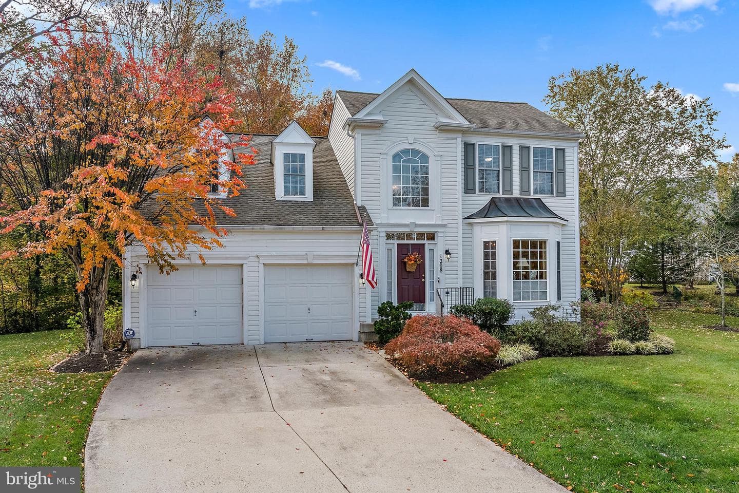 1208 Darlow Place photo 42
