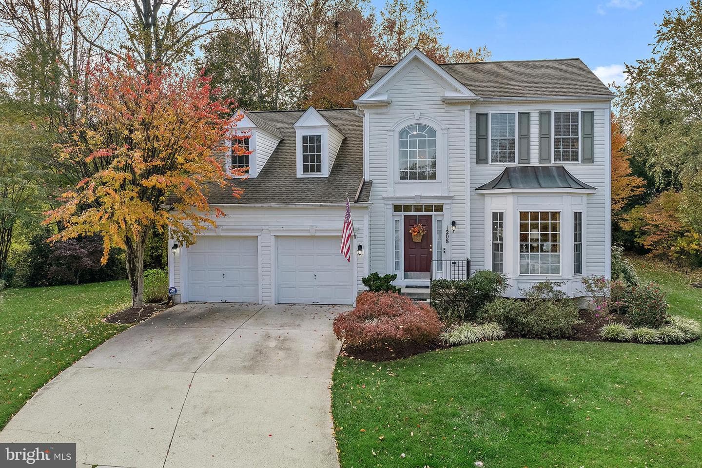 1208 Darlow Place photo 43