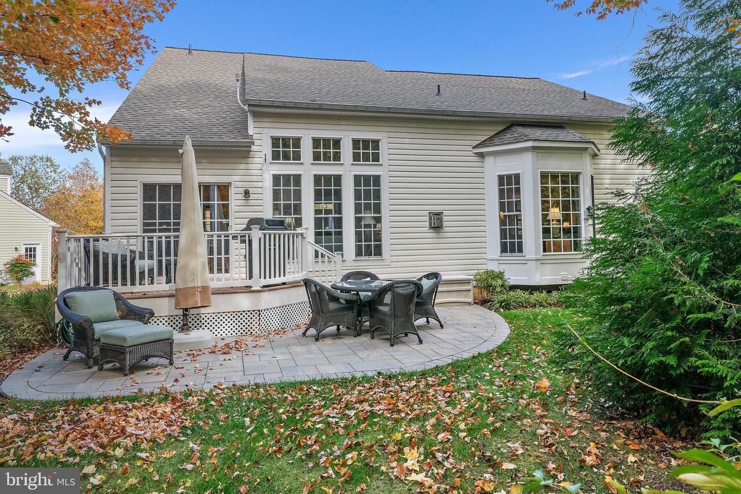 1208 Darlow Place photo 44