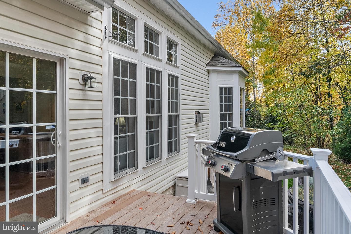1208 Darlow Place photo 45