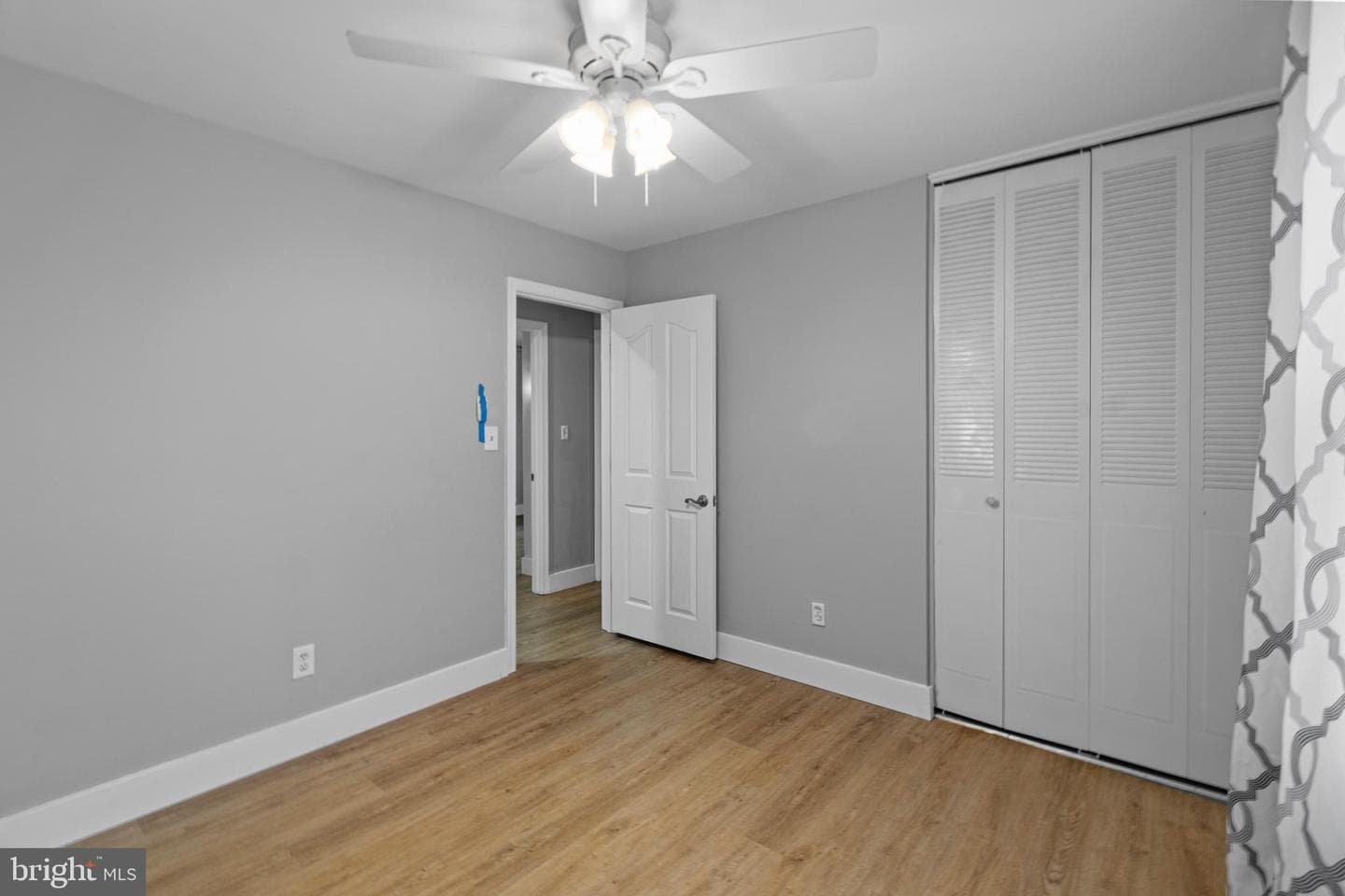 9 Robinson Road photo 24