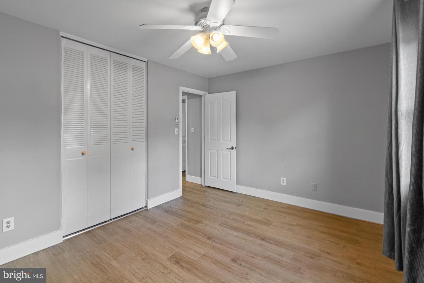 9 Robinson Road photo 30
