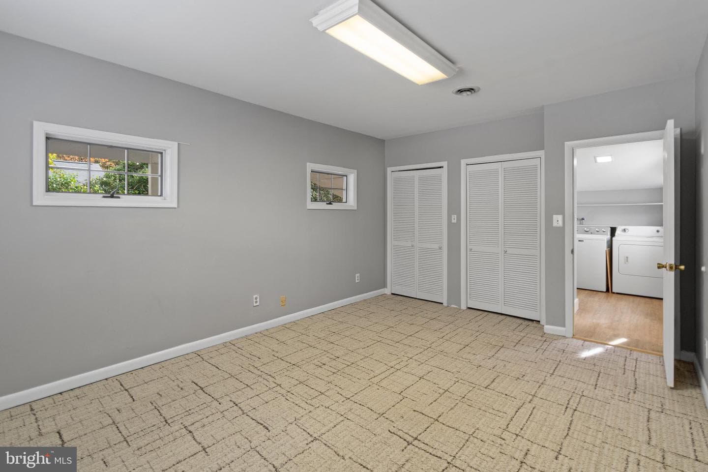 9 Robinson Road photo 33