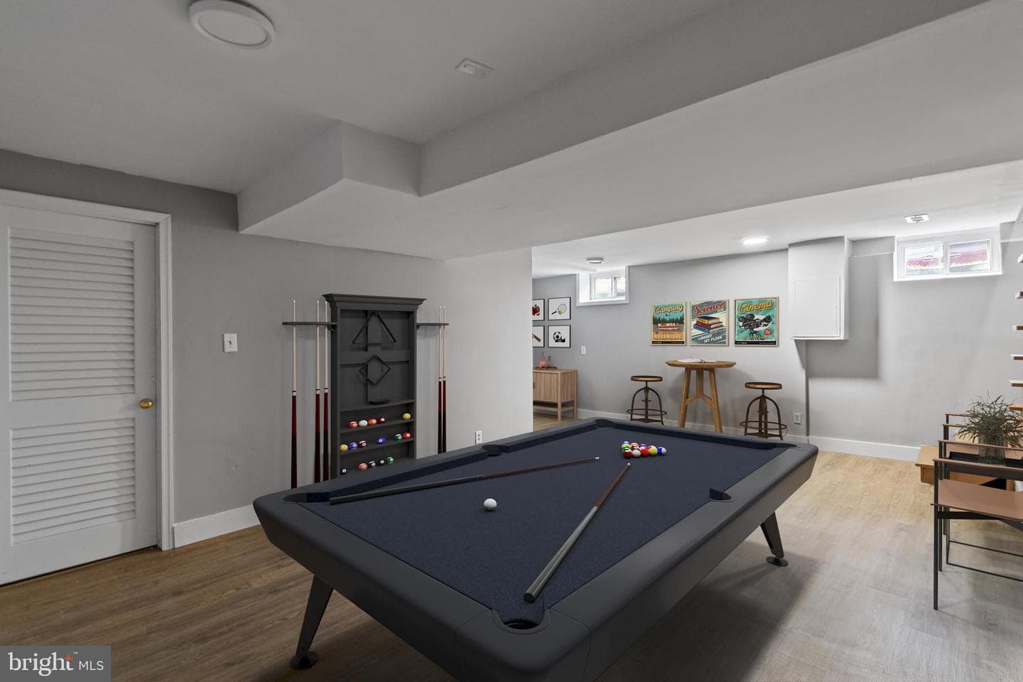 9 Robinson Road photo 39