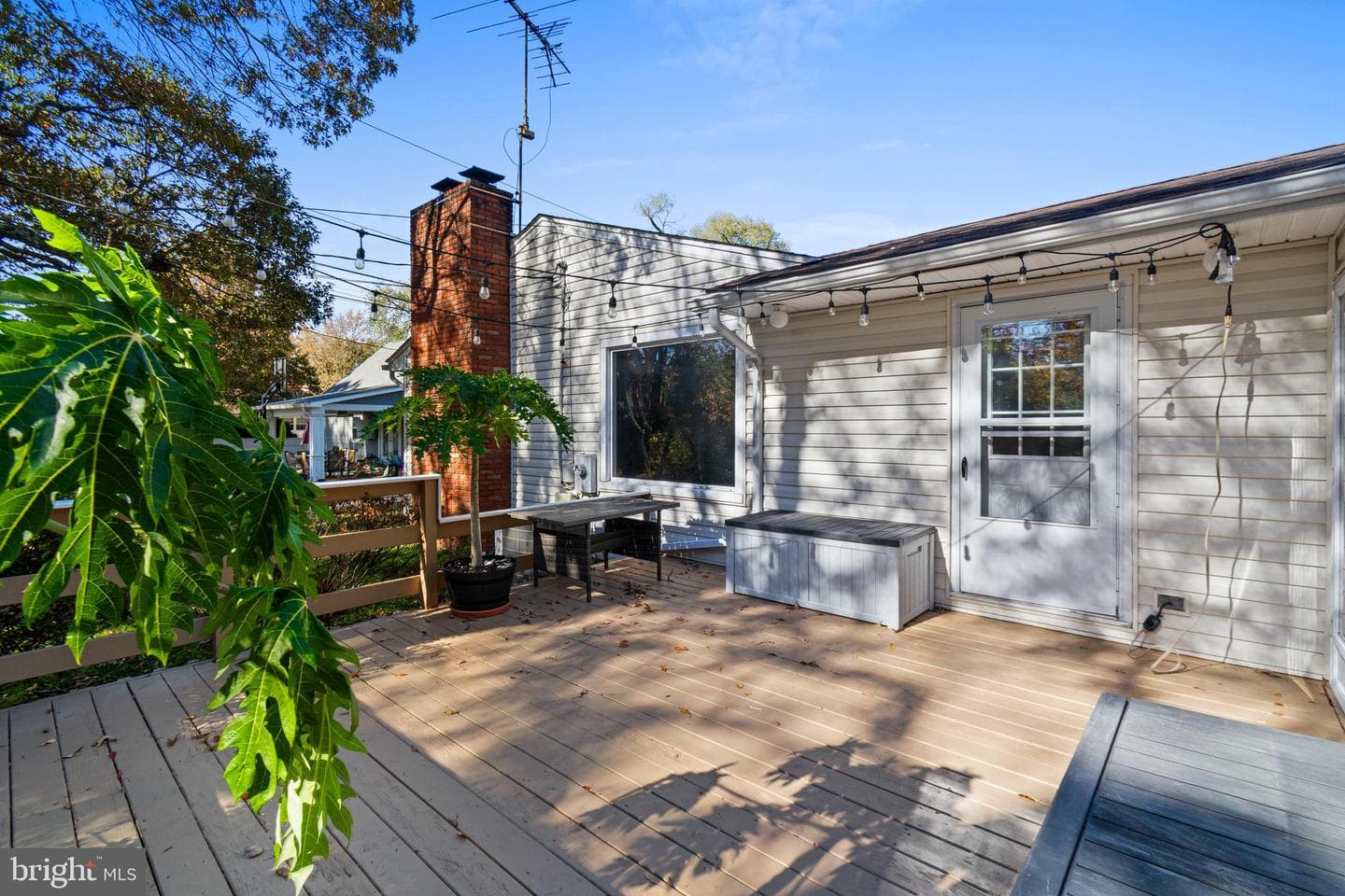 9 Robinson Road photo 41