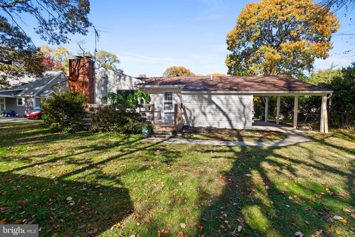 9 Robinson Road photo 43