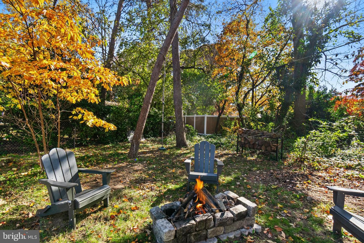 9 Robinson Road photo 45