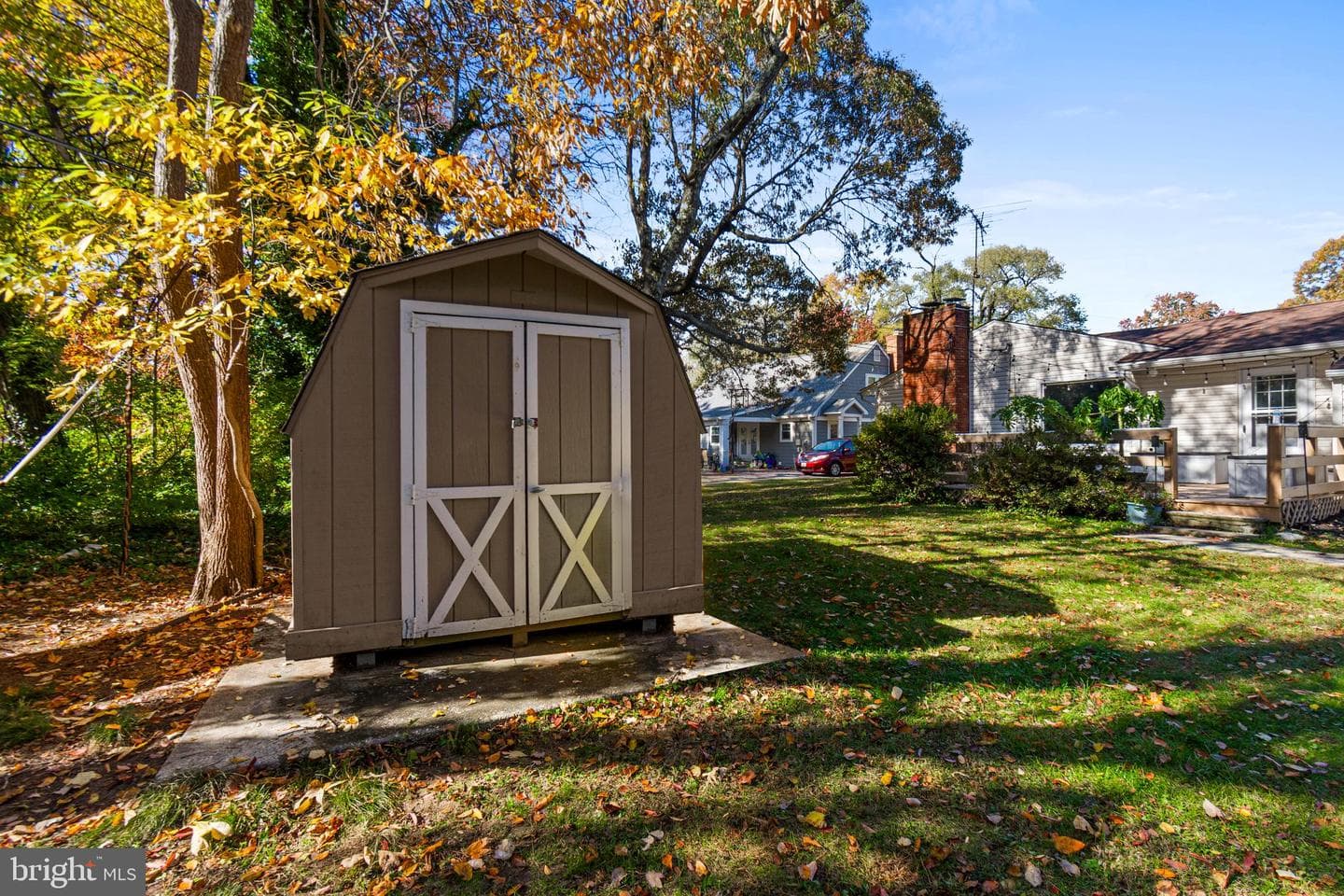9 Robinson Road photo 46