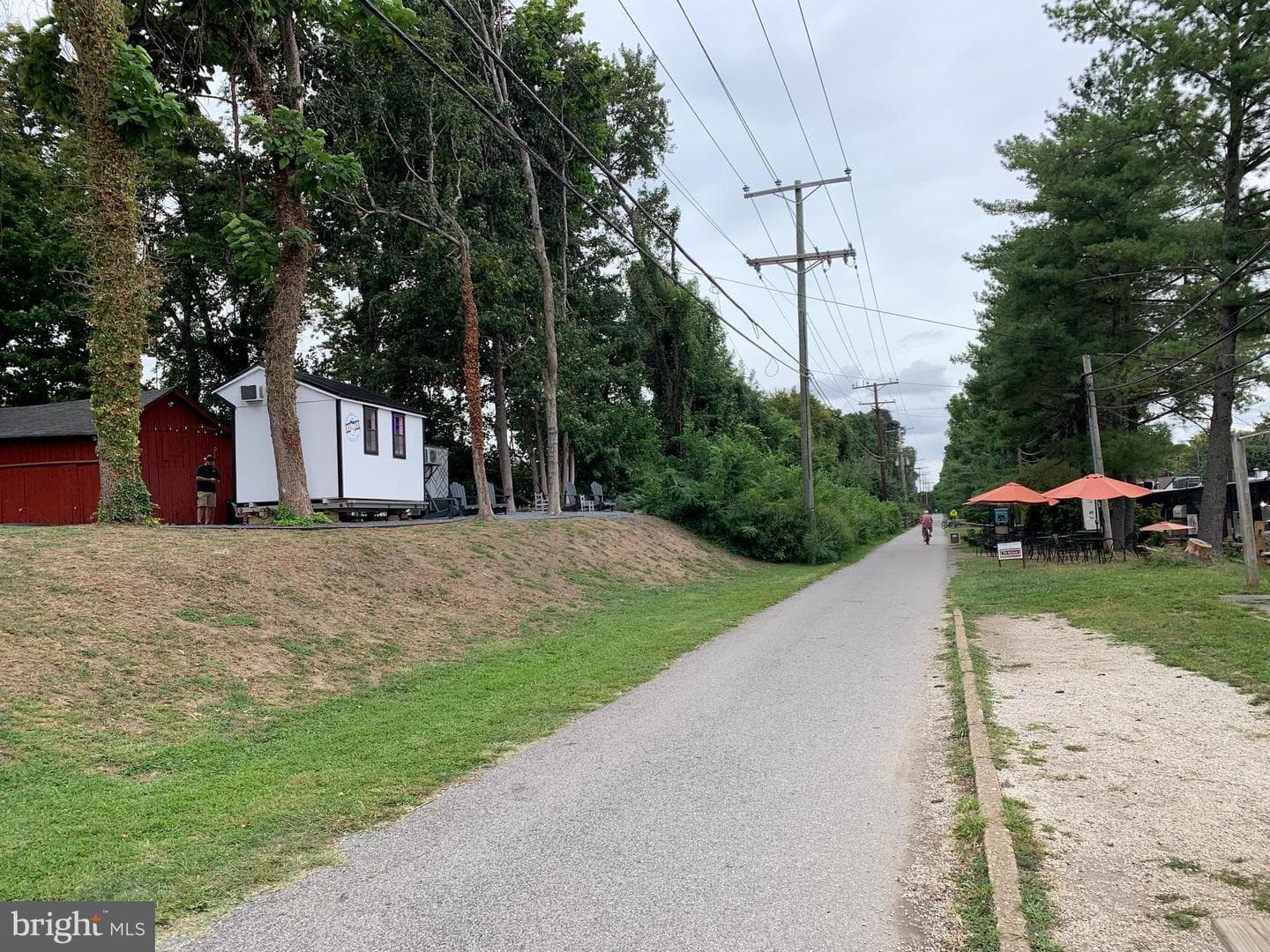 9 Robinson Road photo 51