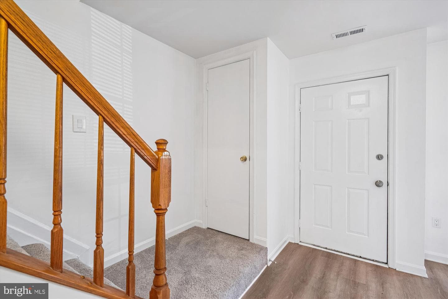 986 Breakwater Drive photo 10