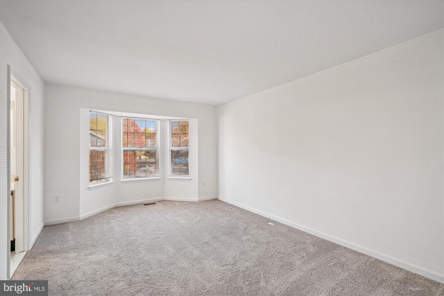 986 Breakwater Drive photo 11