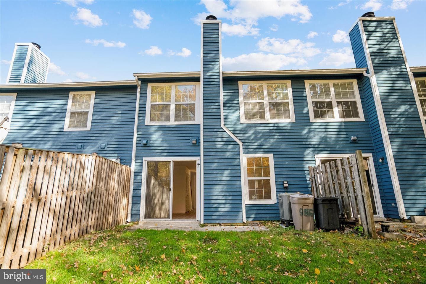 986 Breakwater Drive photo 22