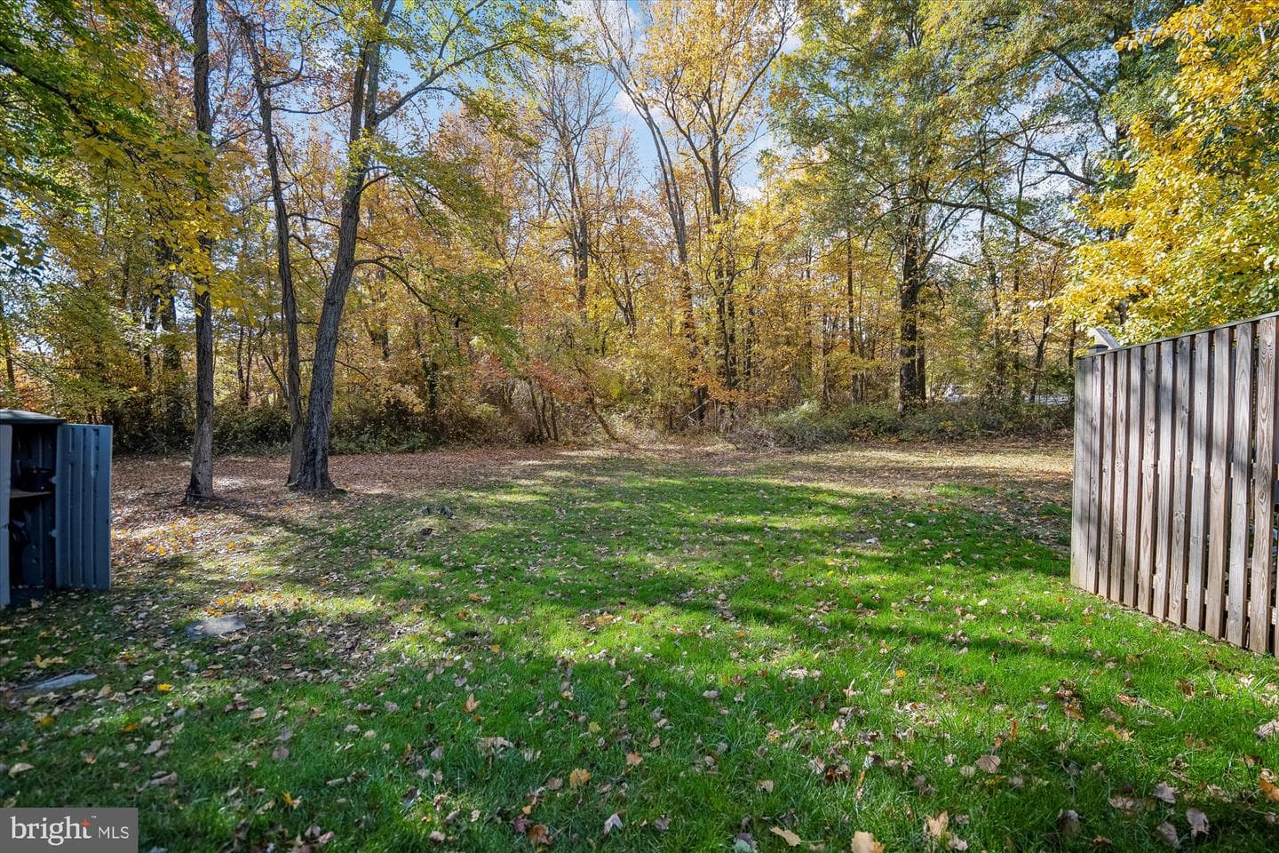 986 Breakwater Drive photo 23