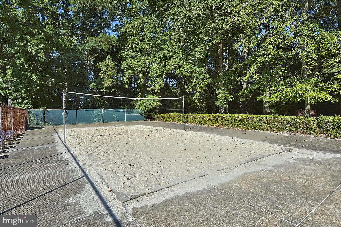 986 Breakwater Drive photo 27