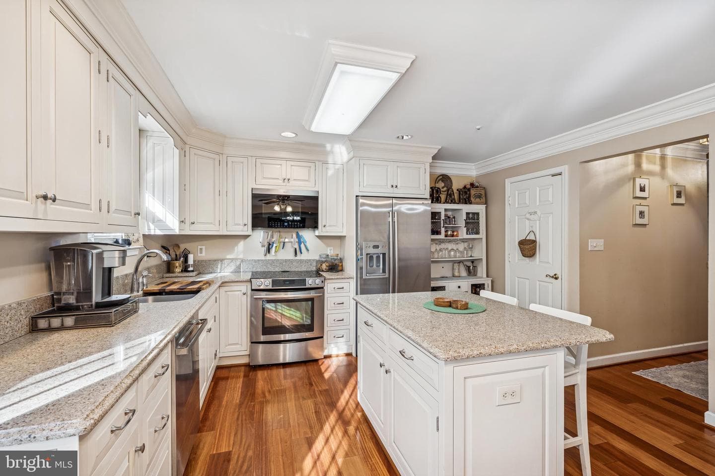 1513 Chase Hill Drive photo 13